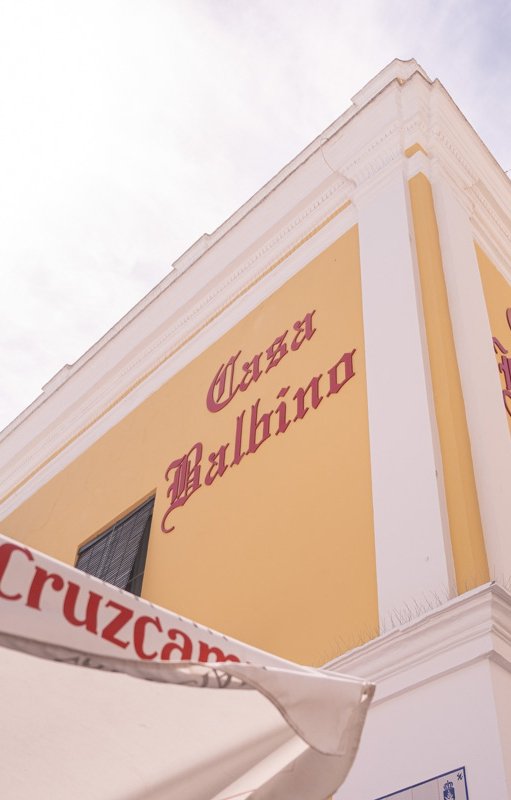 taberna balbino en sanlucar de barrameda -1