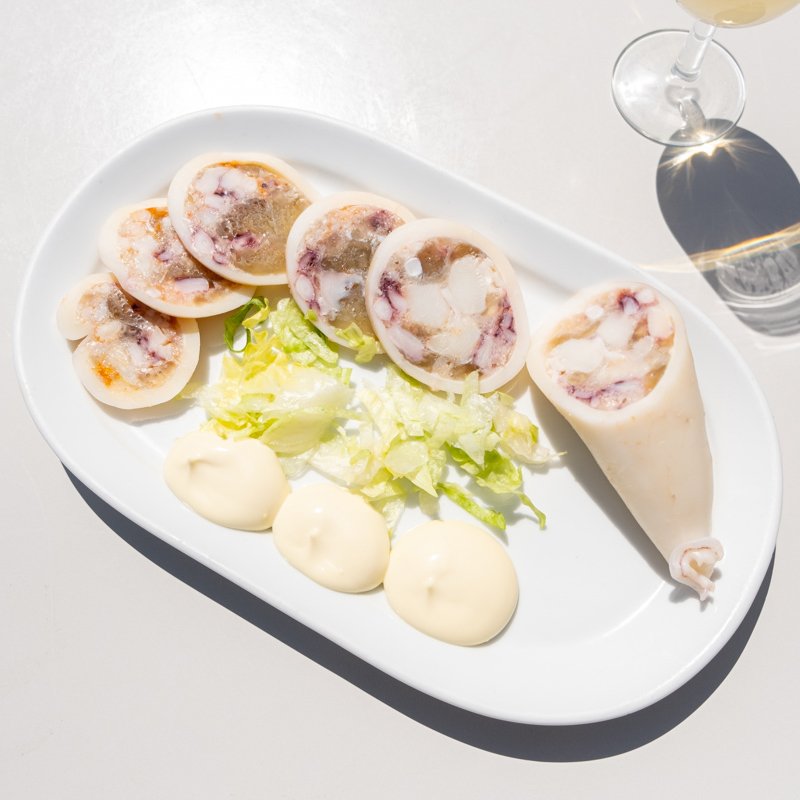 taberna balbino en sanlucar de barrameda -3
