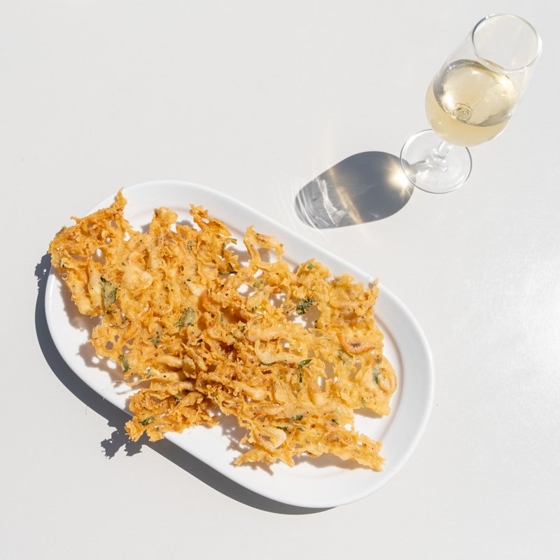 taberna balbino en sanlucar de barrameda -4