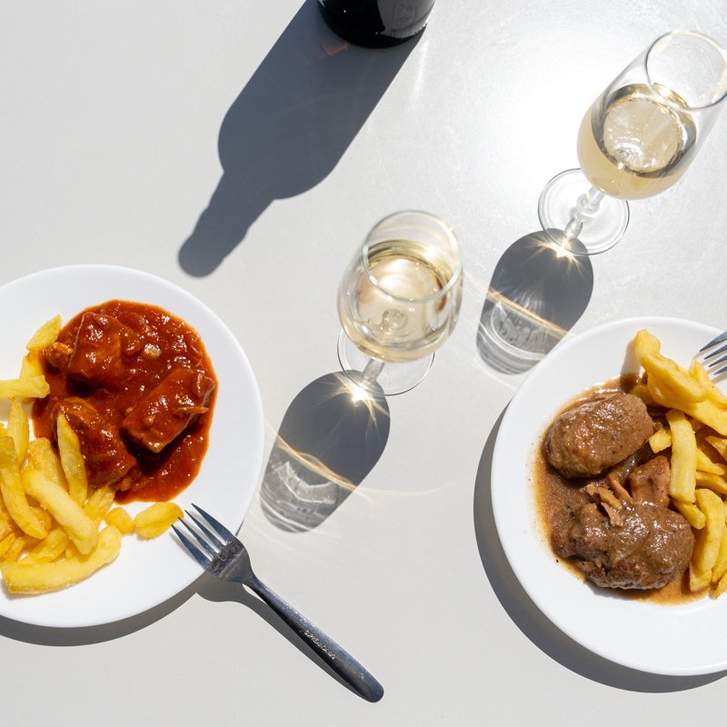 taberna balbino en sanlucar de barrameda -5
