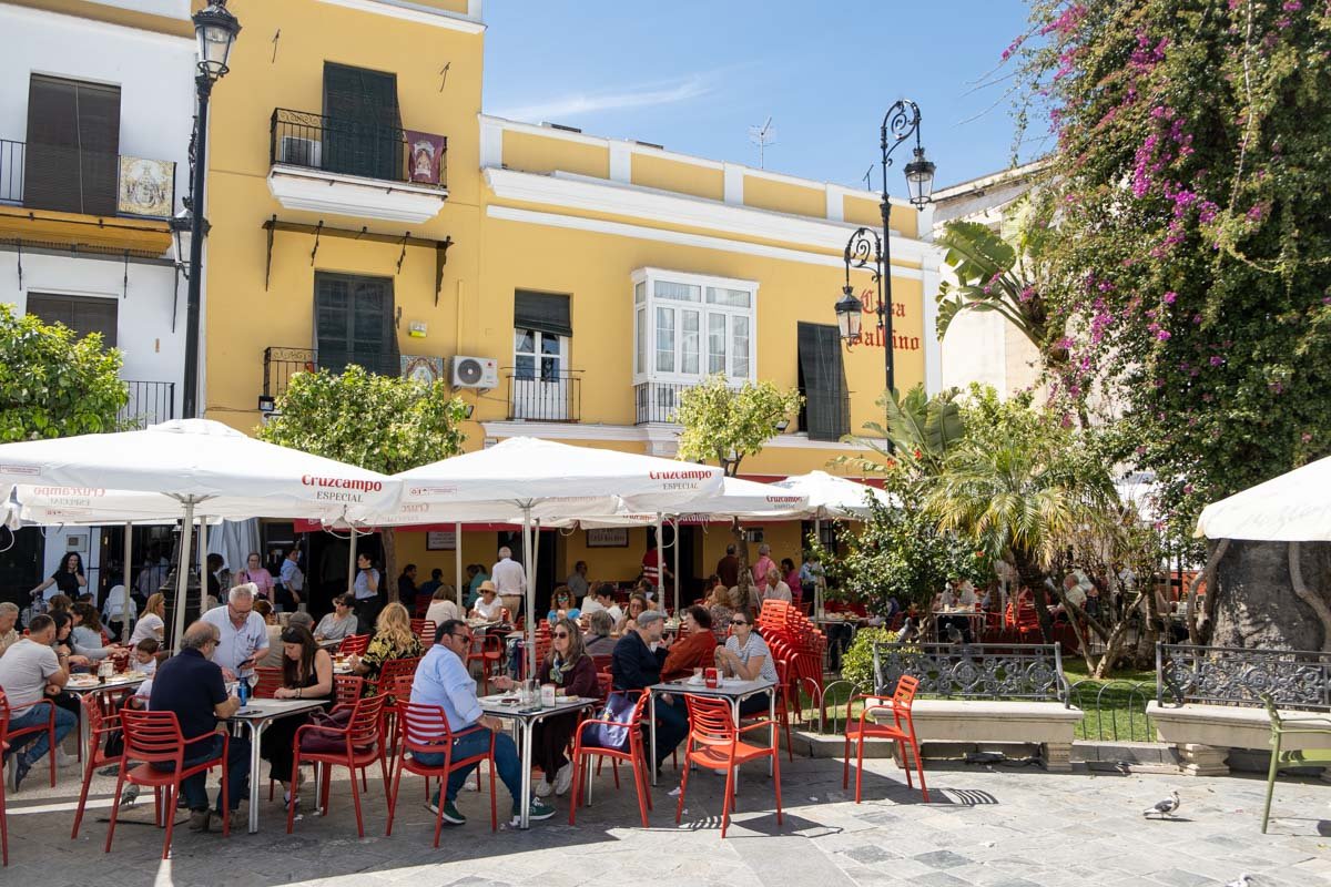 taberna-balbino-sanlucar-115 (1)