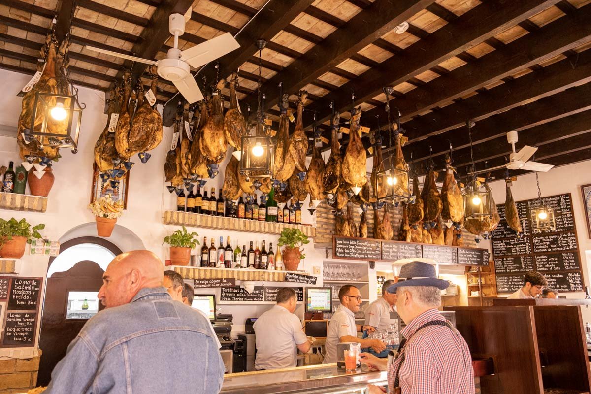 taberna-balbino-sanlucar-56 (1)